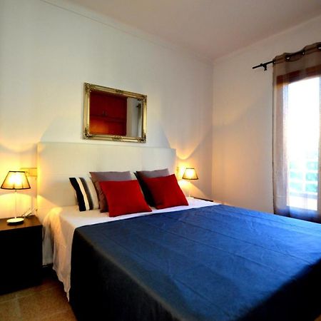 Apartamento Cerca Del Mar En Alcudia Apartment Port de Alcudia  ภายนอก รูปภาพ